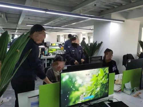 網(wǎng)絡(luò)背后的真假律師與計算機(jī)維修 低價引流的層層套路