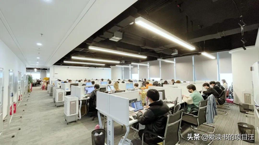 疫情大環境下的“裁員潮”，如何提升自己的職場競爭力？PMP證書指南與教育信息咨詢