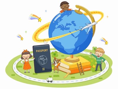 北愛爾蘭高中留學(xué)指南 申請(qǐng)路徑與優(yōu)質(zhì)學(xué)校推薦