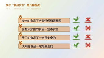 餐飲企業(yè)食品安全與酒店餐飲管理 核心要素與實(shí)踐策略