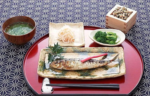 從入門(mén)到精通 餐廳經(jīng)營(yíng)與酒店餐飲管理實(shí)戰(zhàn)技巧