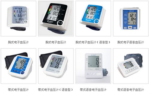 智邦國際與深圳哈斯福科技達成戰略合作 家庭健康監測從精準家用血壓計啟航